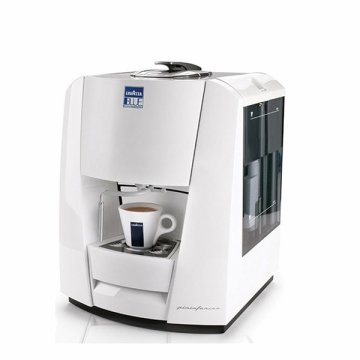 АРЕНДА КОФЕМАШИНЫ LAVAZZA АРЕНДА КОФЕМАШИНЫ LAVAZZA