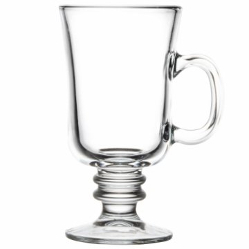 Бокал для Irish Coffee Бокал для Irish Coffee